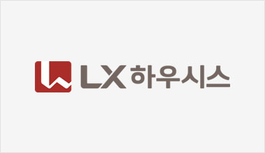 LX 하우시스