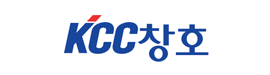 KCC창호