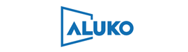 ALUKO