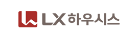 LG하우시스